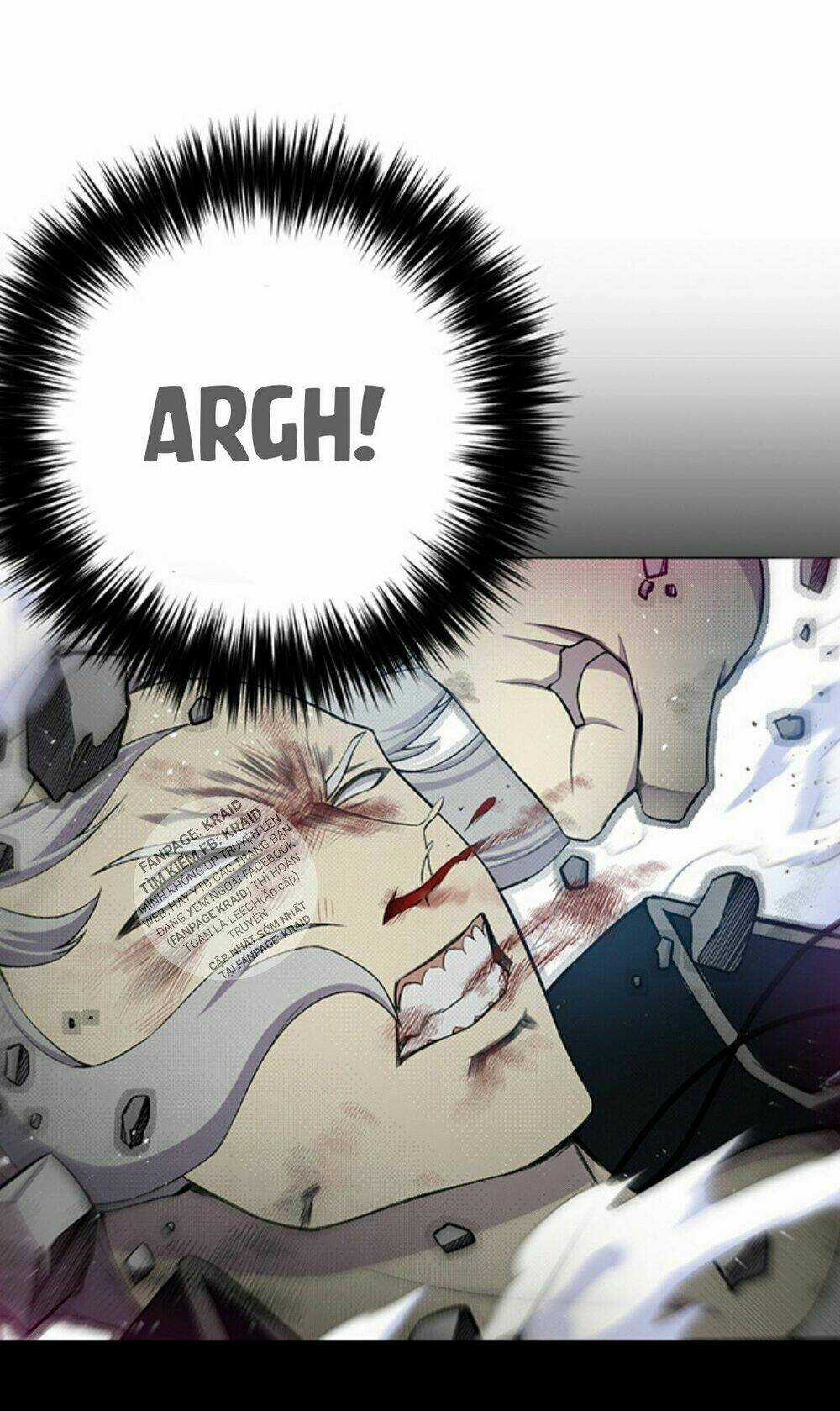 Luân Hồi Ác Nhân - Chapter 26 - Trang 60