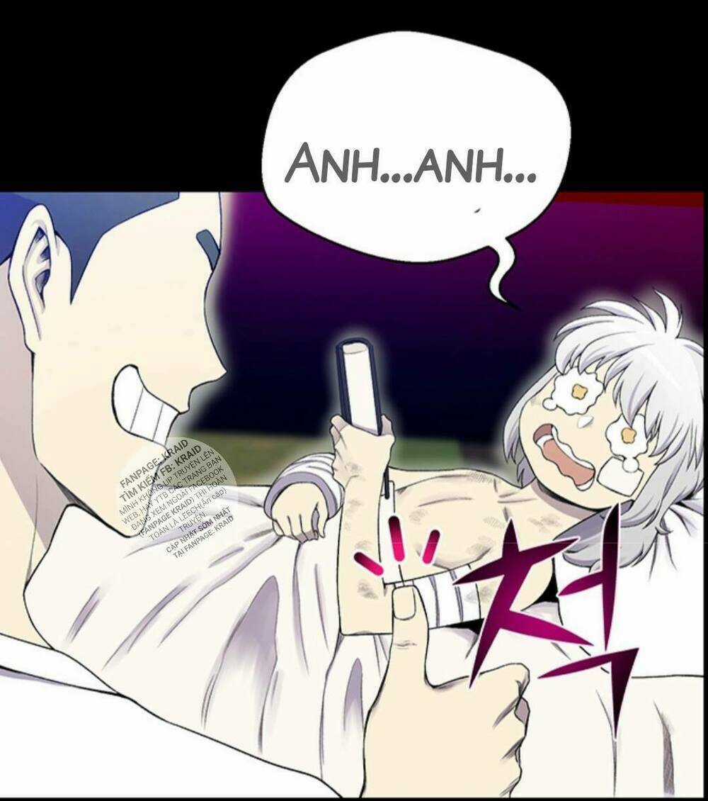 Luân Hồi Ác Nhân - Chapter 26 - Trang 64