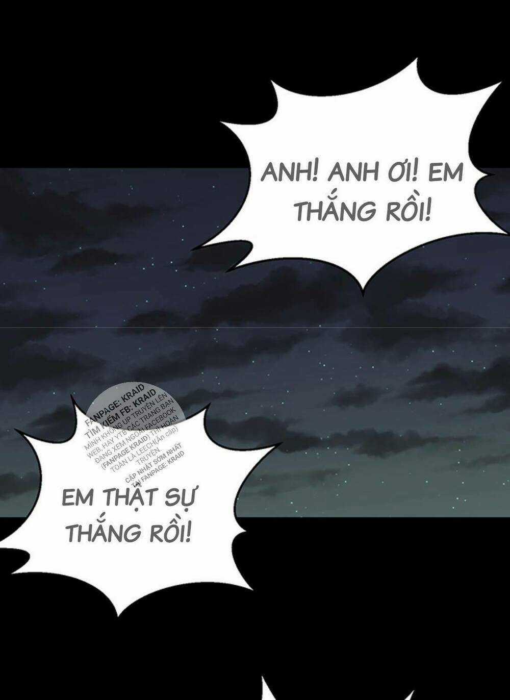 Luân Hồi Ác Nhân - Chapter 26 - Trang 65