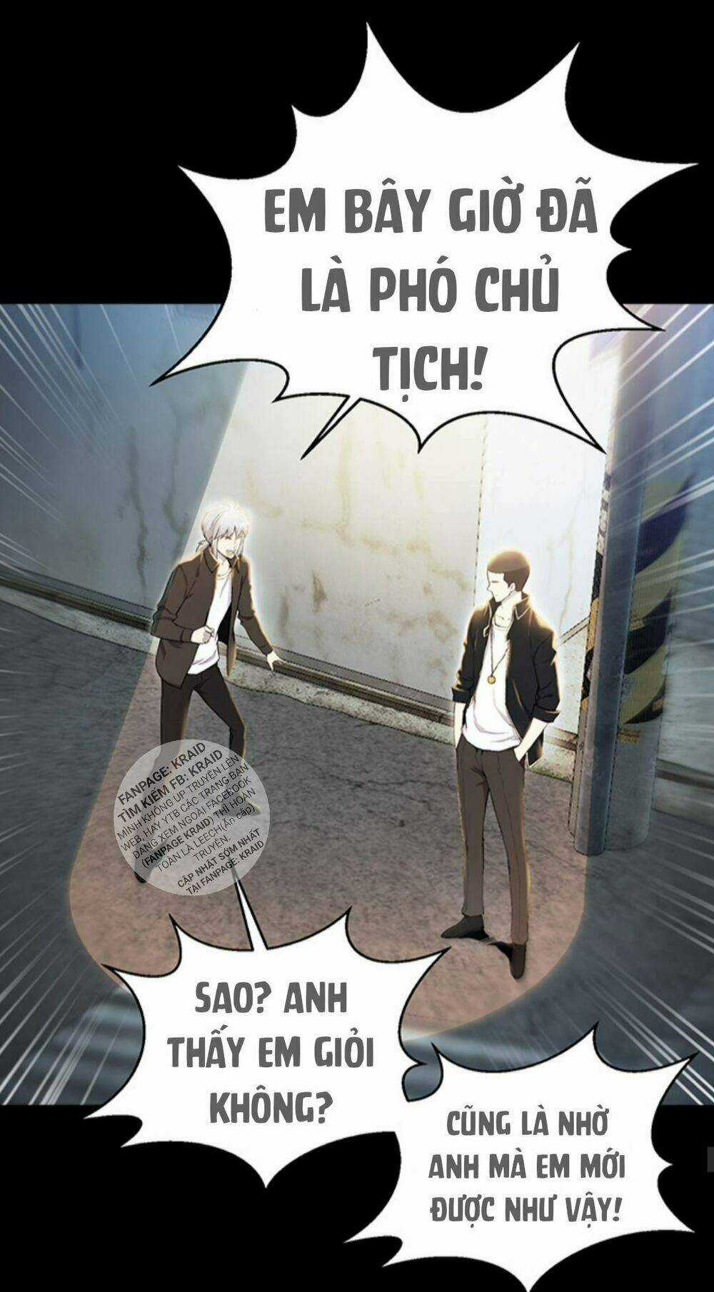 Luân Hồi Ác Nhân - Chapter 26 - Trang 66