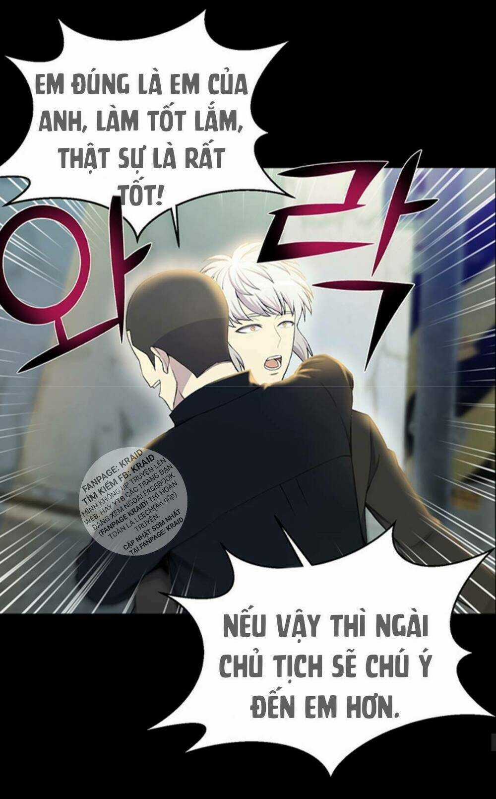 Luân Hồi Ác Nhân - Chapter 26 - Trang 67