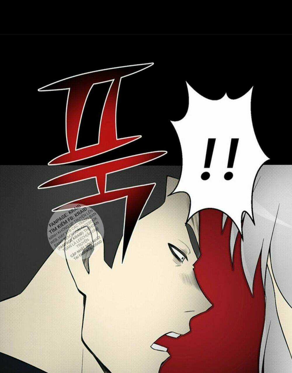 Luân Hồi Ác Nhân - Chapter 26 - Trang 69