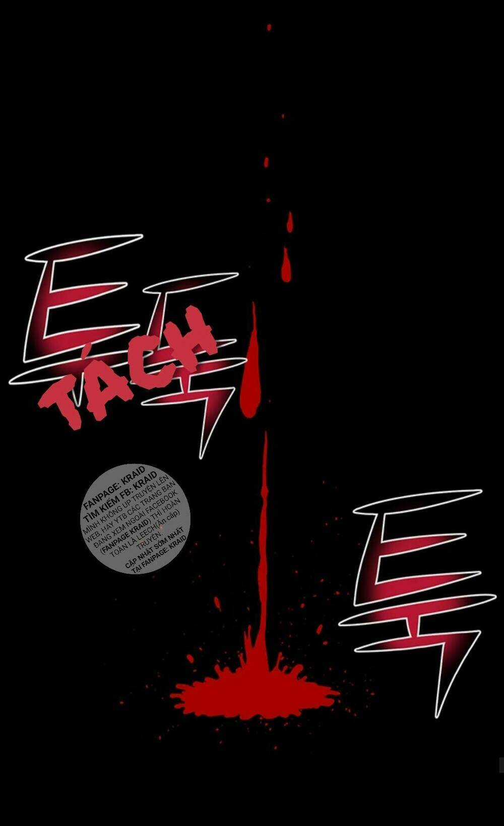 Luân Hồi Ác Nhân - Chapter 26 - Trang 70