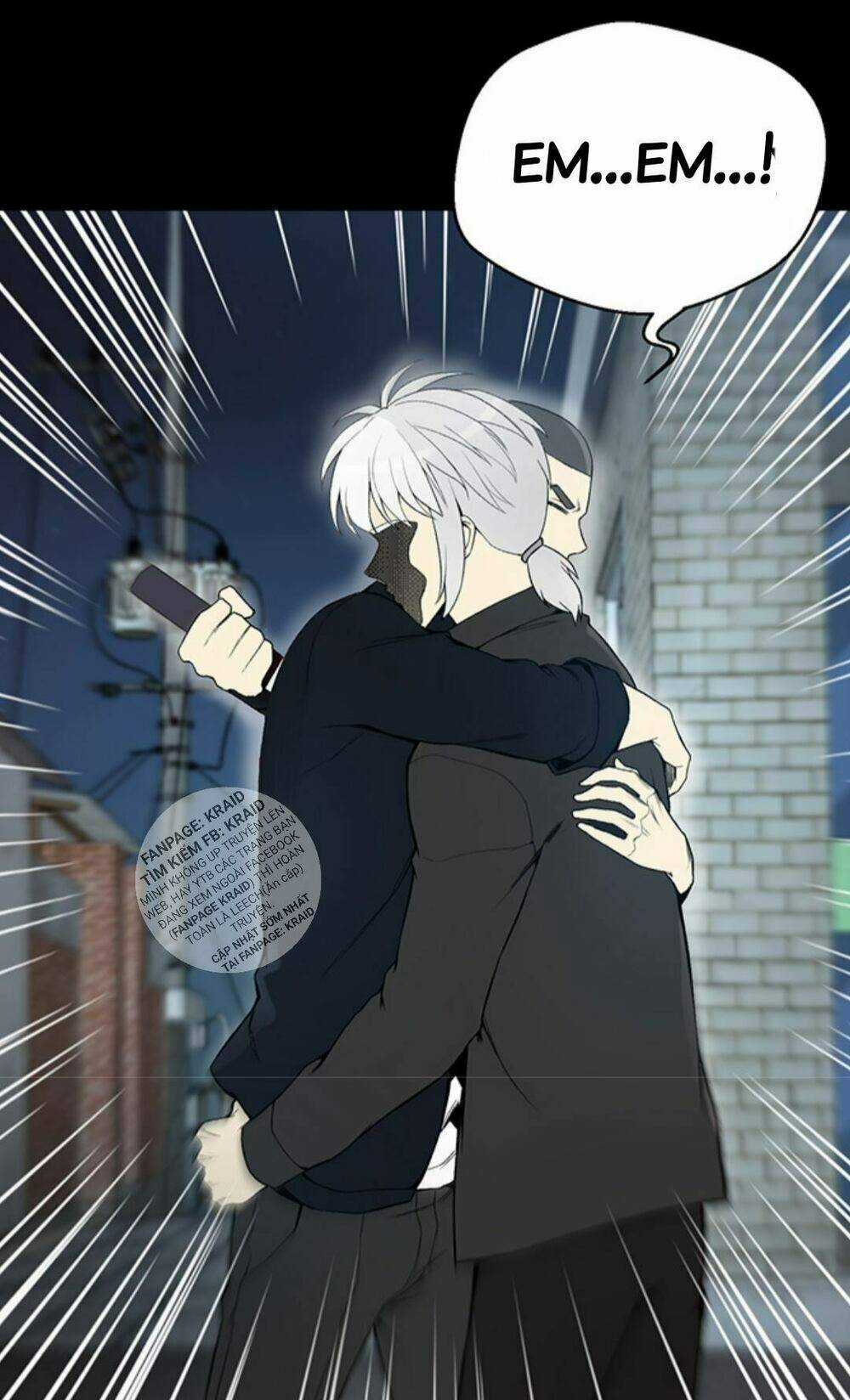 Luân Hồi Ác Nhân - Chapter 26 - Trang 71