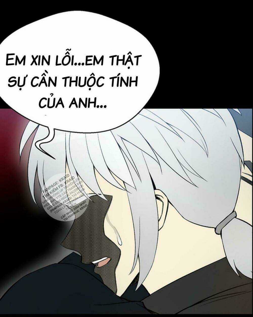 Luân Hồi Ác Nhân - Chapter 26 - Trang 72