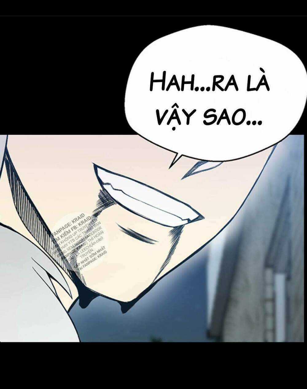 Luân Hồi Ác Nhân - Chapter 26 - Trang 75