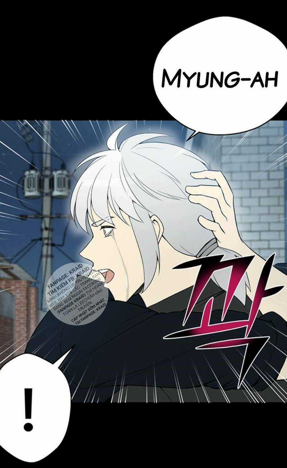 Luân Hồi Ác Nhân - Chapter 26 - Trang 76