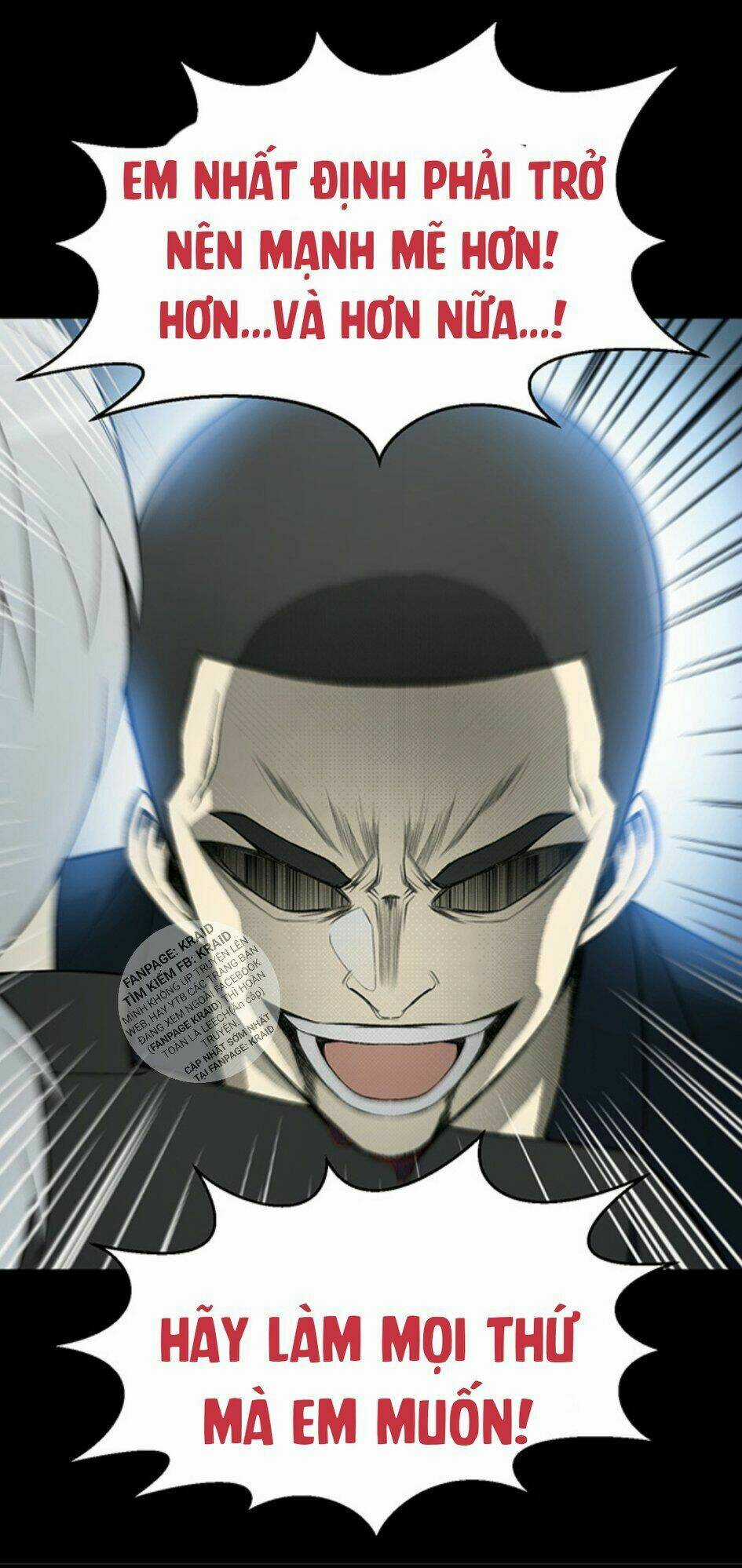 Luân Hồi Ác Nhân - Chapter 26 - Trang 77