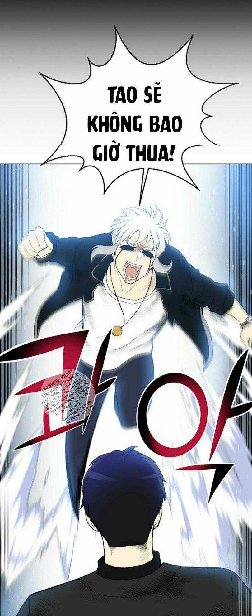 Luân Hồi Ác Nhân - Chapter 26 - Trang 78