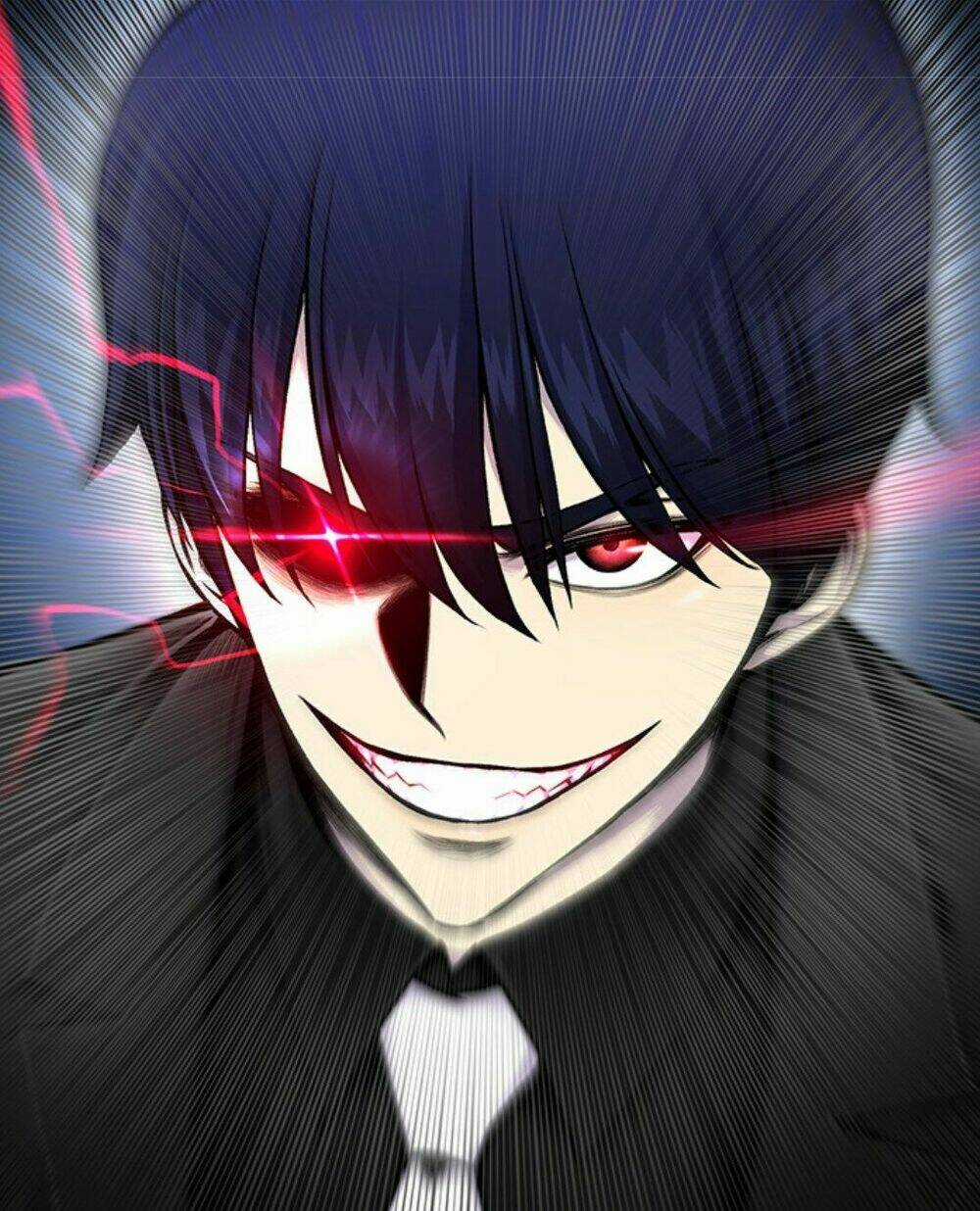 Luân Hồi Ác Nhân - Chapter 26 - Trang 79