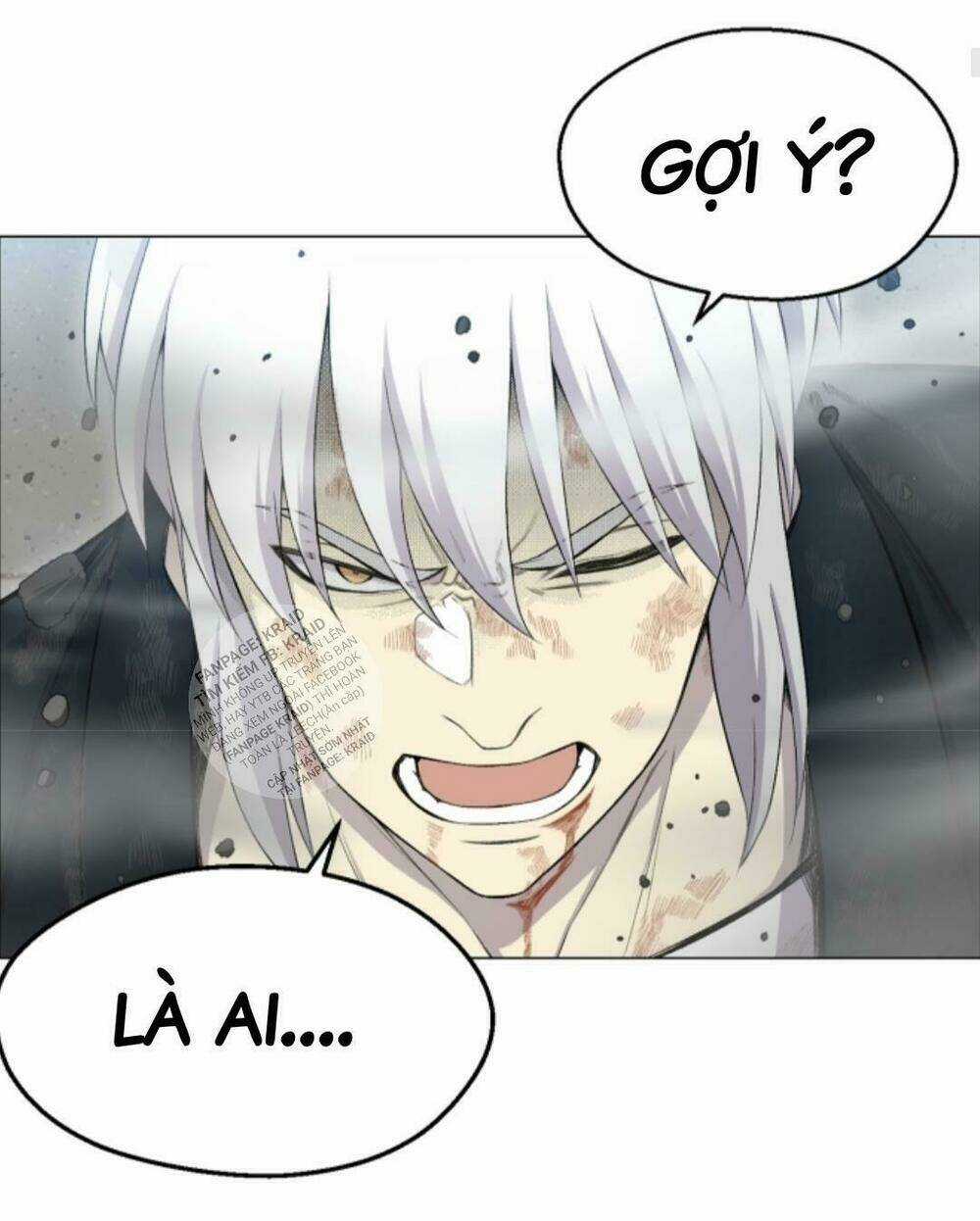 Luân Hồi Ác Nhân - Chapter 27 - Trang 12