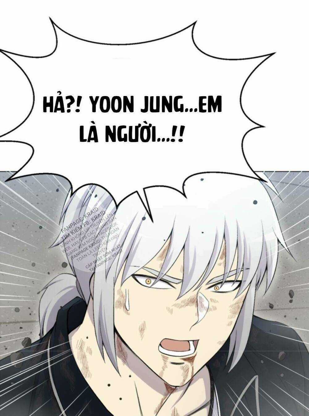 Luân Hồi Ác Nhân - Chapter 27 - Trang 14