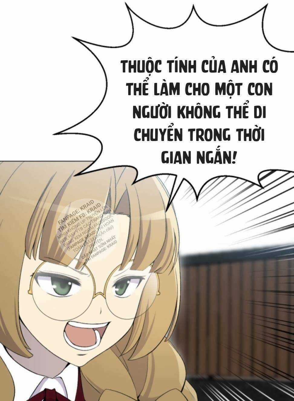 Luân Hồi Ác Nhân - Chapter 27 - Trang 15