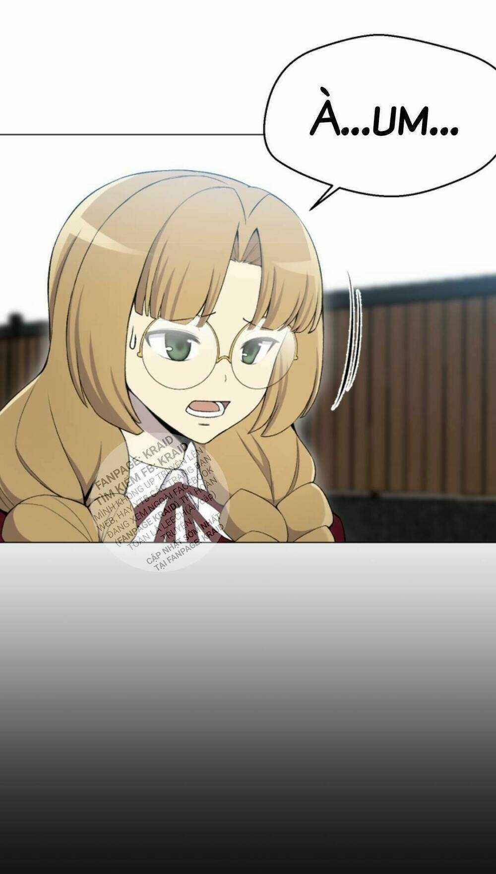 Luân Hồi Ác Nhân - Chapter 27 - Trang 18