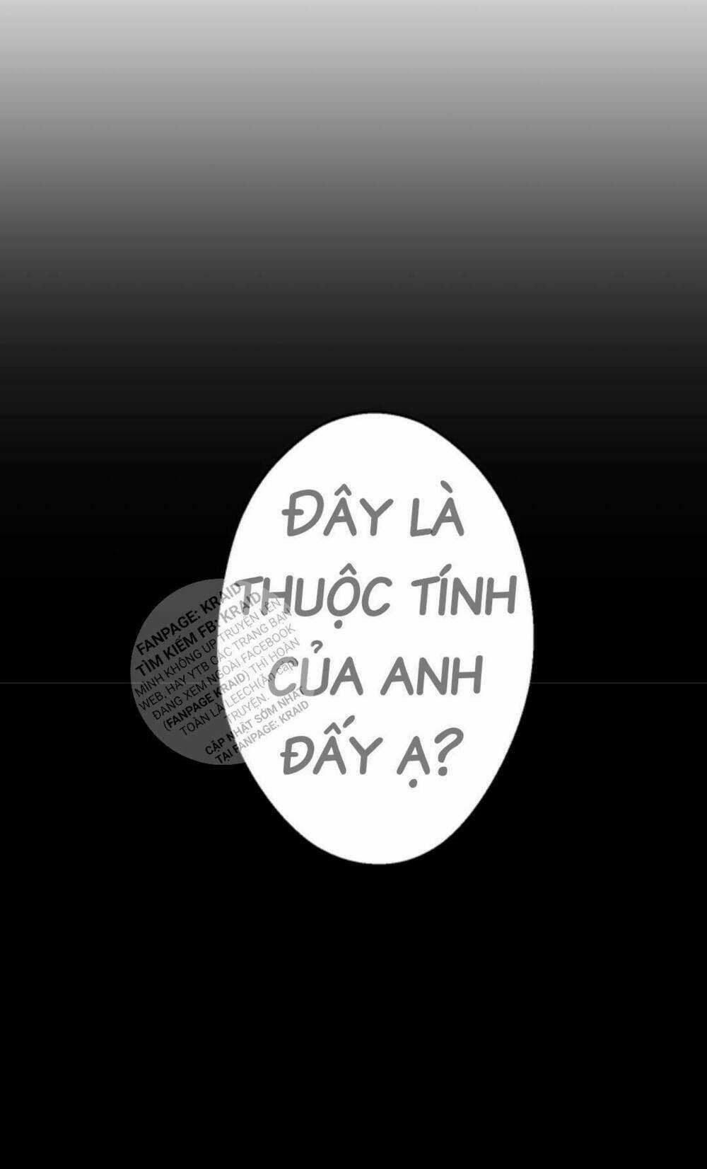 Luân Hồi Ác Nhân - Chapter 27 - Trang 19