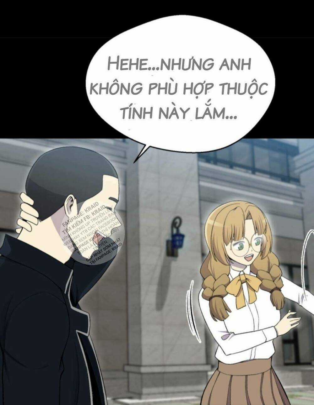 Luân Hồi Ác Nhân - Chapter 27 - Trang 22