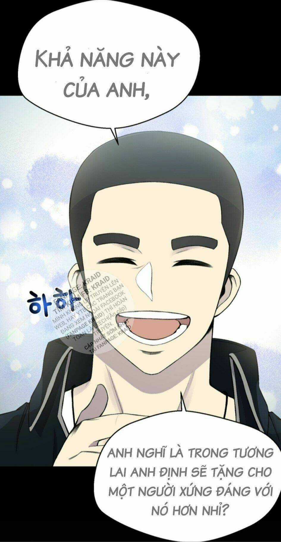 Luân Hồi Ác Nhân - Chapter 27 - Trang 24