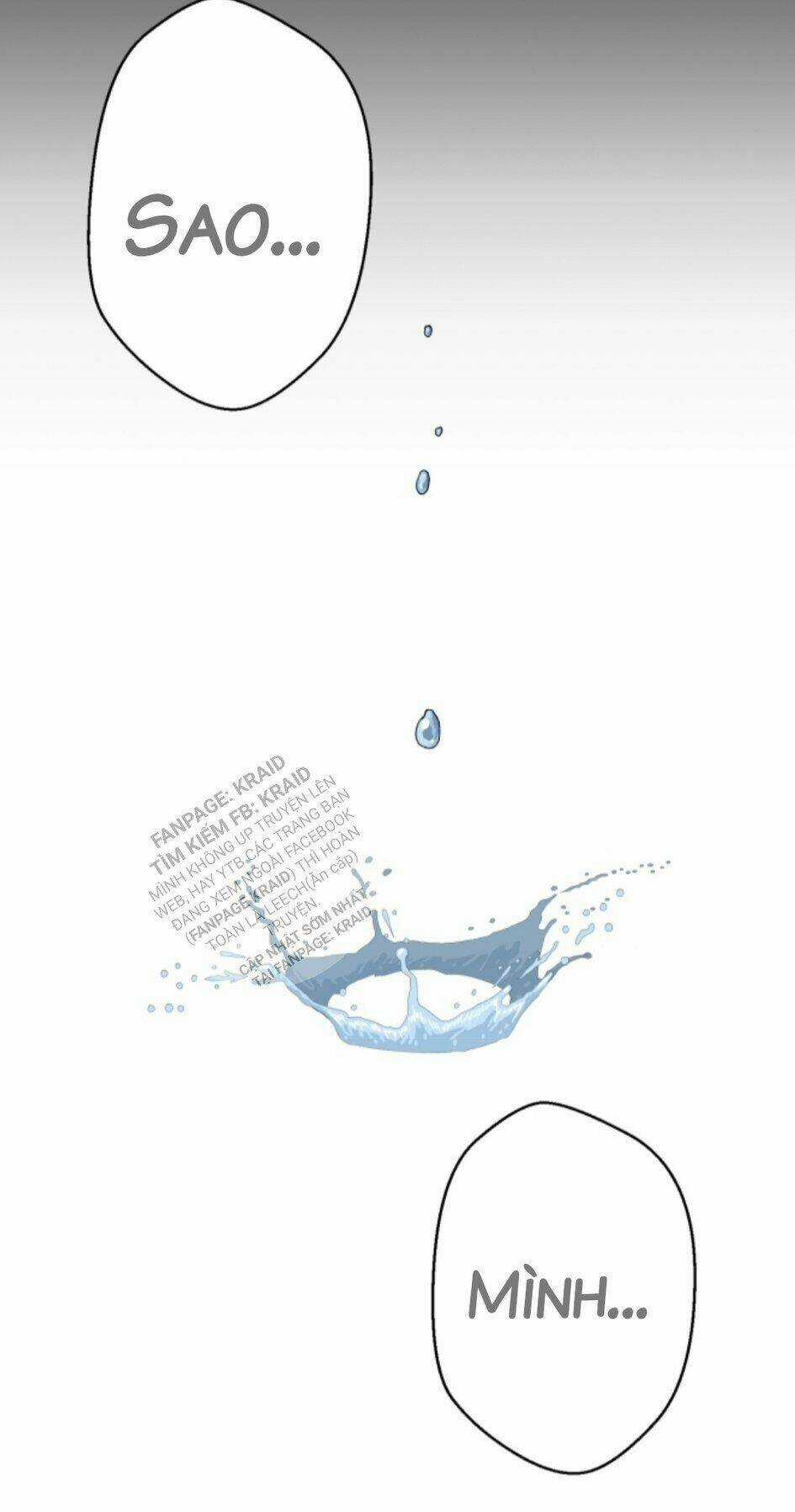 Luân Hồi Ác Nhân - Chapter 27 - Trang 25