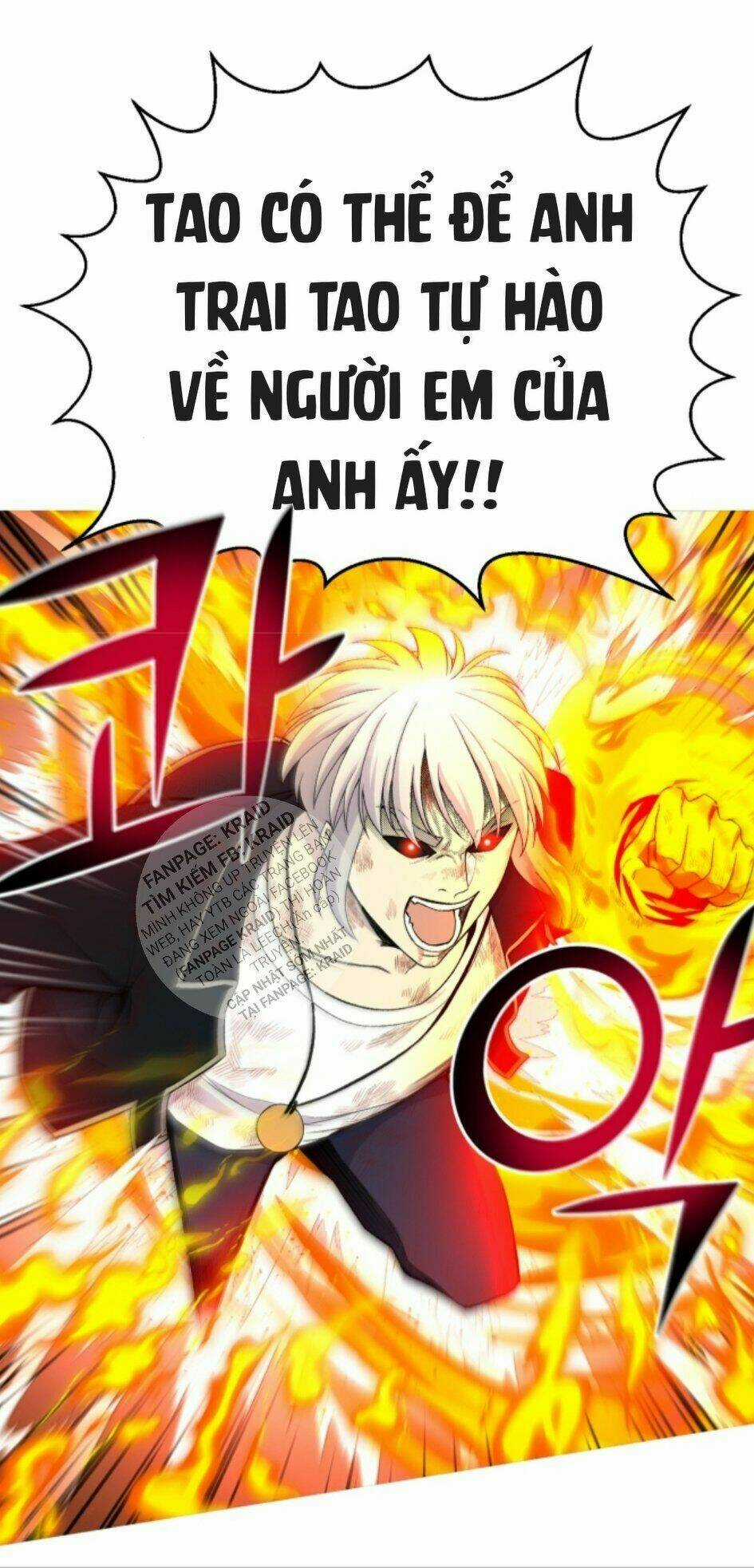 Luân Hồi Ác Nhân - Chapter 27 - Trang 32