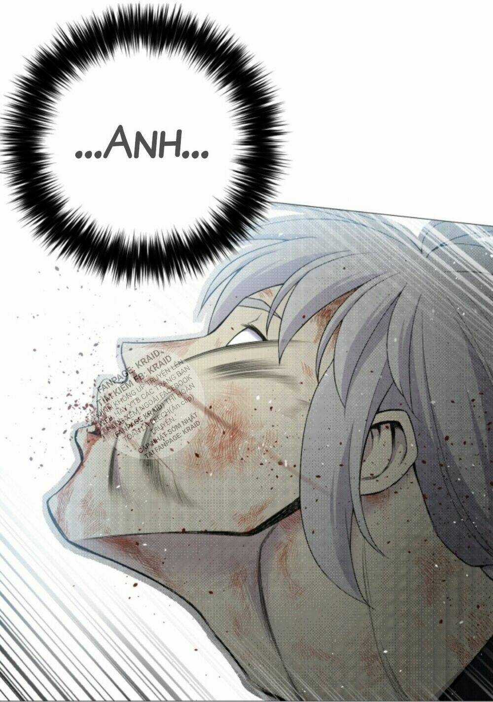 Luân Hồi Ác Nhân - Chapter 27 - Trang 35