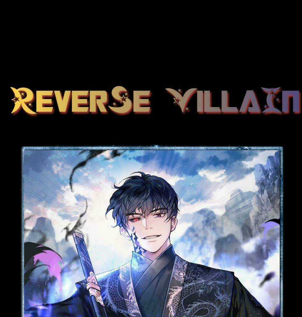 Luân Hồi Ác Nhân - Chapter 27 - Trang 37