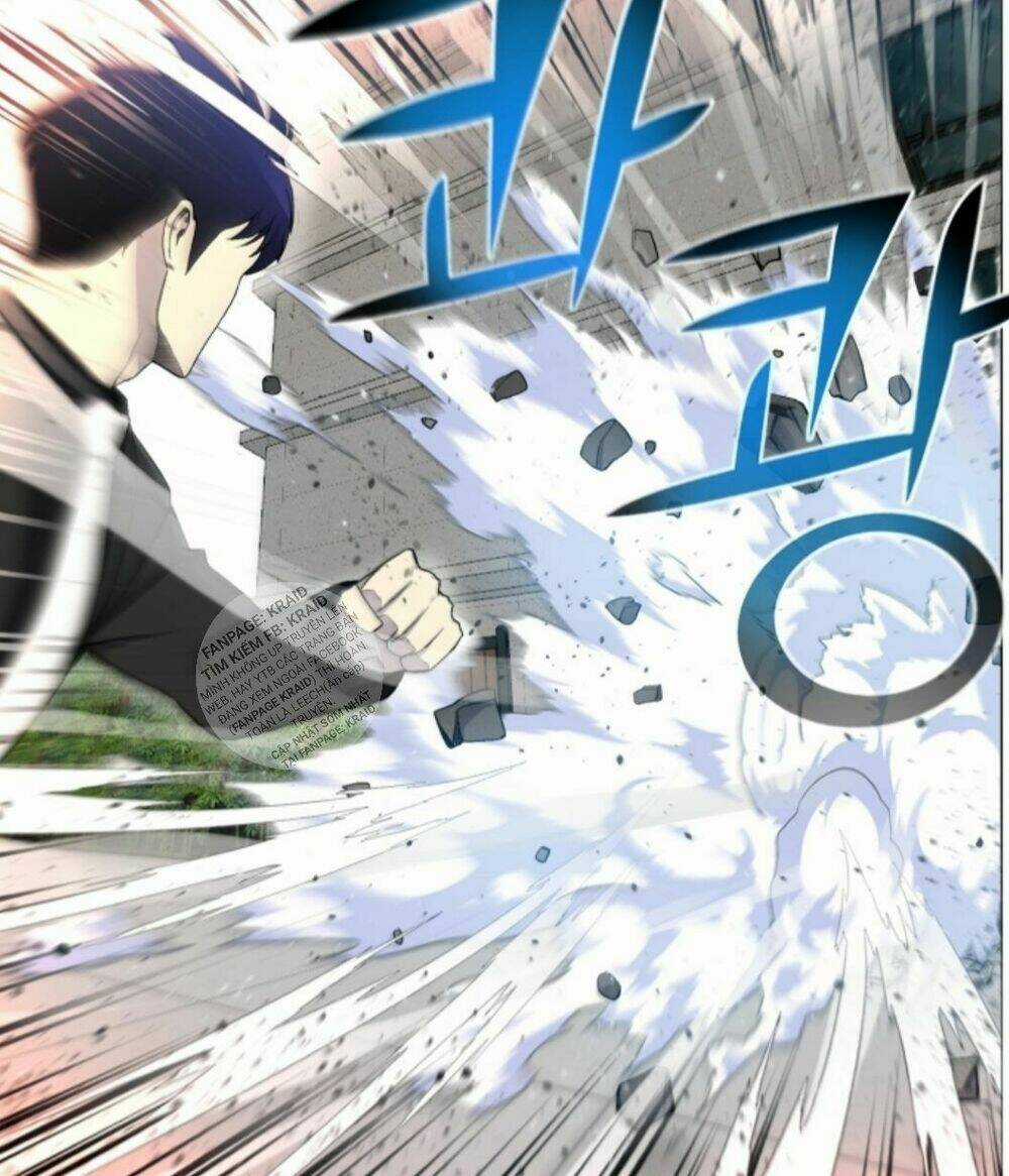 Luân Hồi Ác Nhân - Chapter 27 - Trang 6