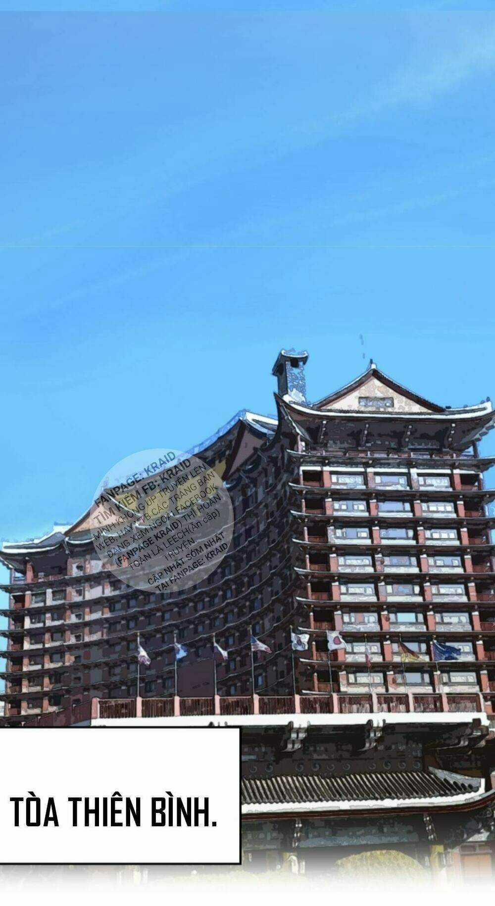 Luân Hồi Ác Nhân - Chapter 27 - Trang 53