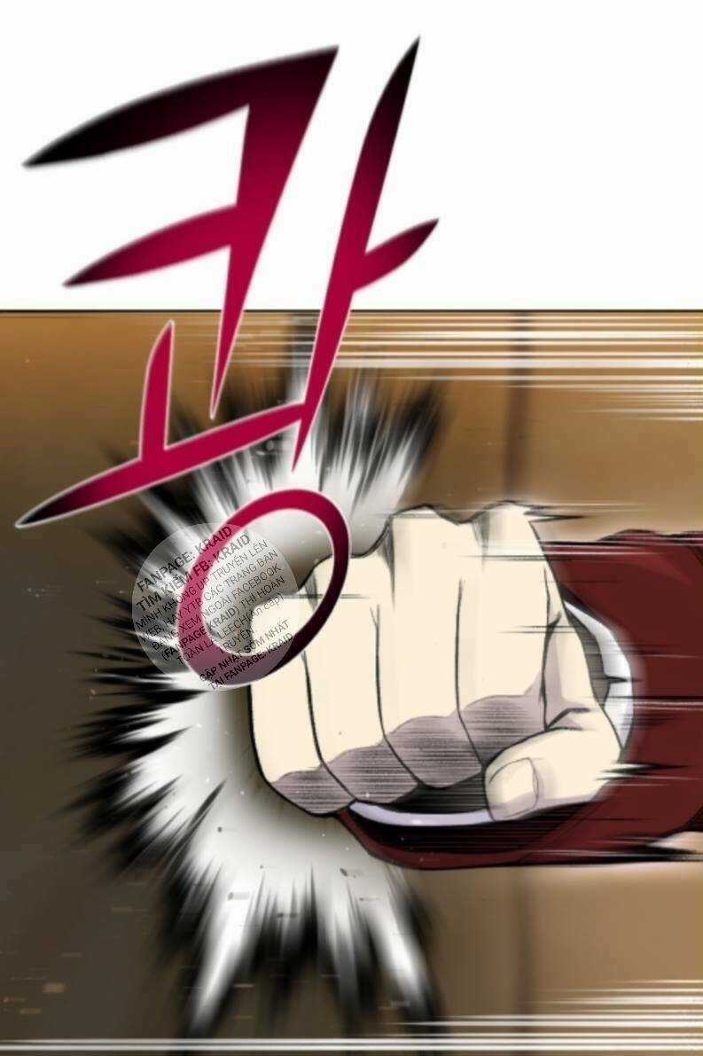 Luân Hồi Ác Nhân - Chapter 27 - Trang 54