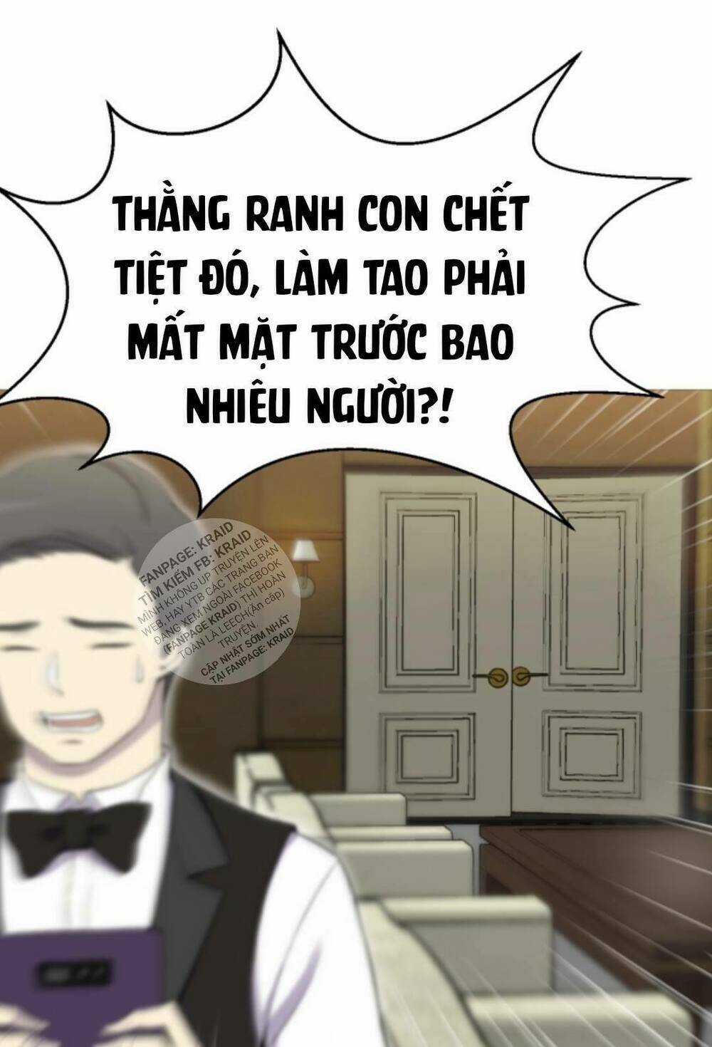 Luân Hồi Ác Nhân - Chapter 27 - Trang 57