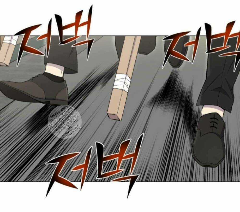 Luân Hồi Ác Nhân - Chapter 27 - Trang 59