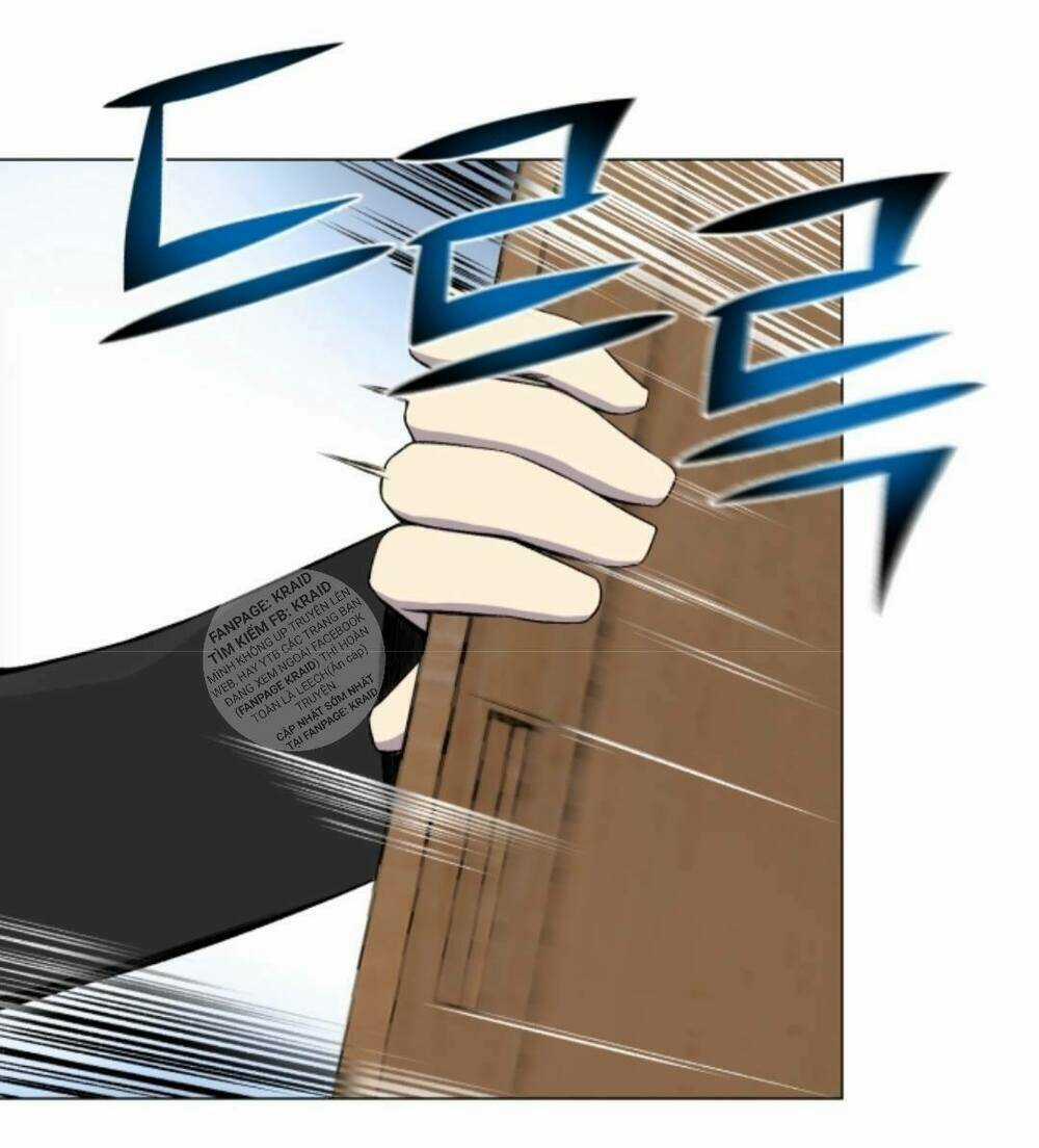 Luân Hồi Ác Nhân - Chapter 27 - Trang 60