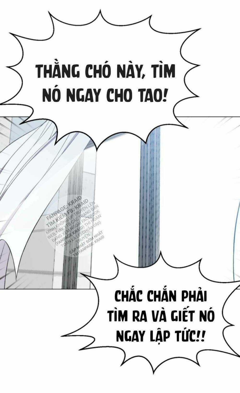 Luân Hồi Ác Nhân - Chapter 27 - Trang 62