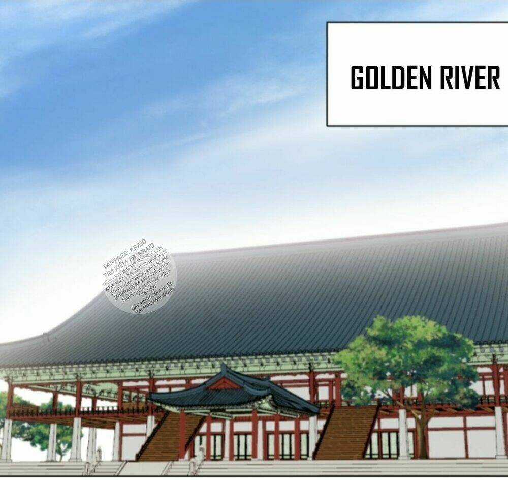 Luân Hồi Ác Nhân - Chapter 27 - Trang 63