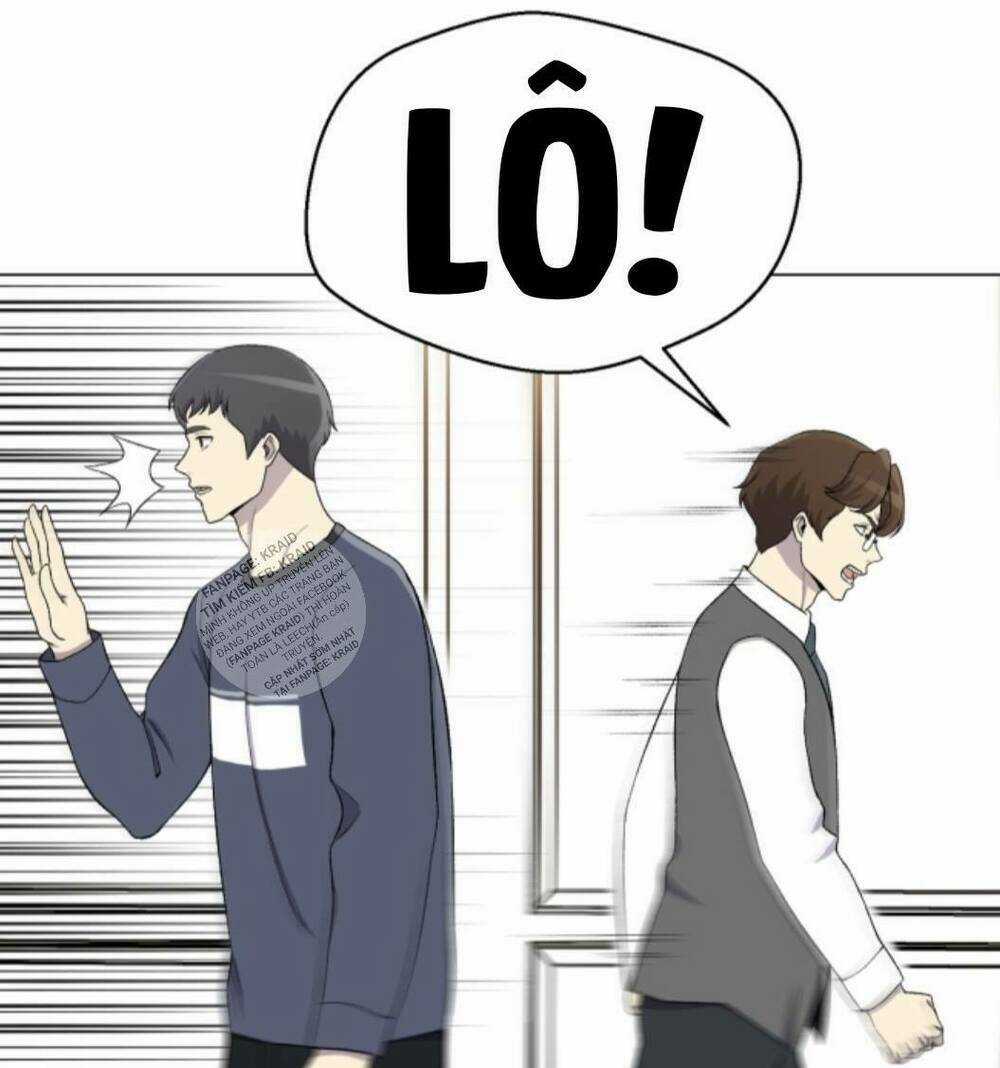 Luân Hồi Ác Nhân - Chapter 27 - Trang 66