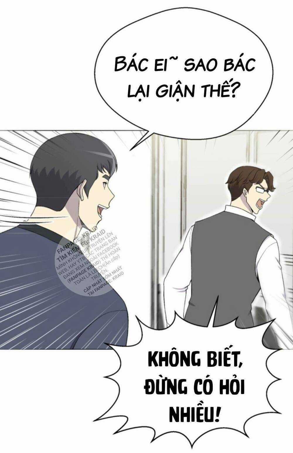 Luân Hồi Ác Nhân - Chapter 27 - Trang 67