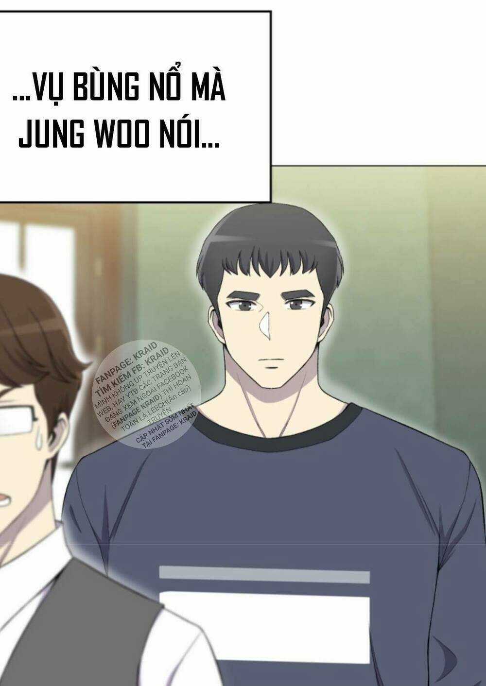 Luân Hồi Ác Nhân - Chapter 27 - Trang 76