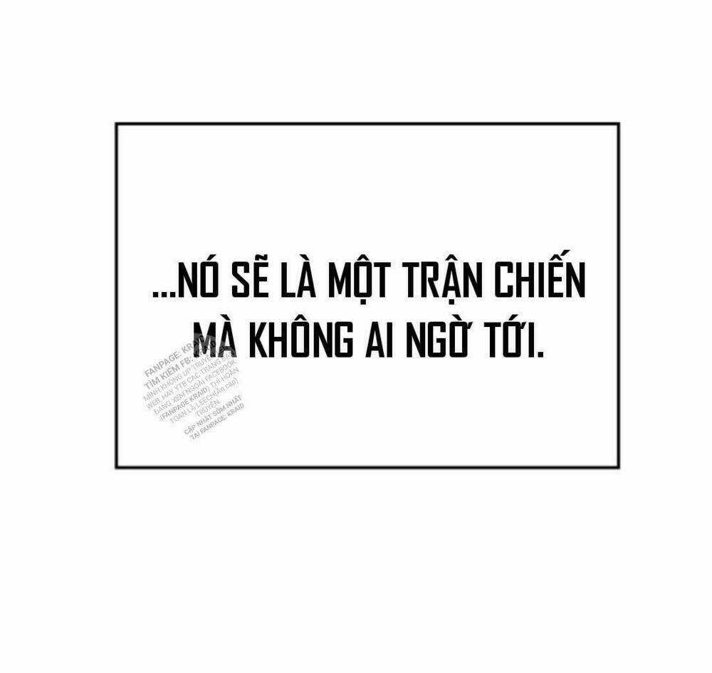 Luân Hồi Ác Nhân - Chapter 27 - Trang 77