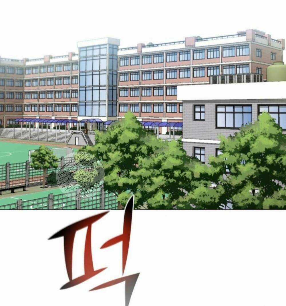 Luân Hồi Ác Nhân - Chapter 27 - Trang 78