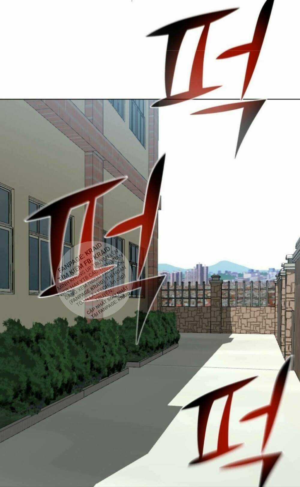 Luân Hồi Ác Nhân - Chapter 27 - Trang 79