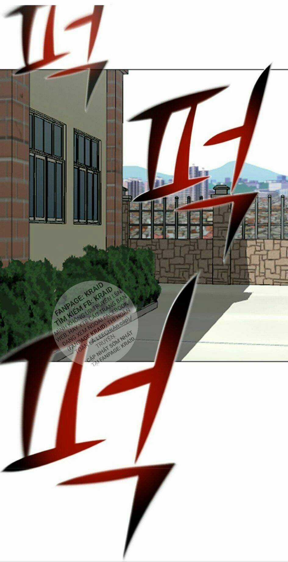 Luân Hồi Ác Nhân - Chapter 27 - Trang 80