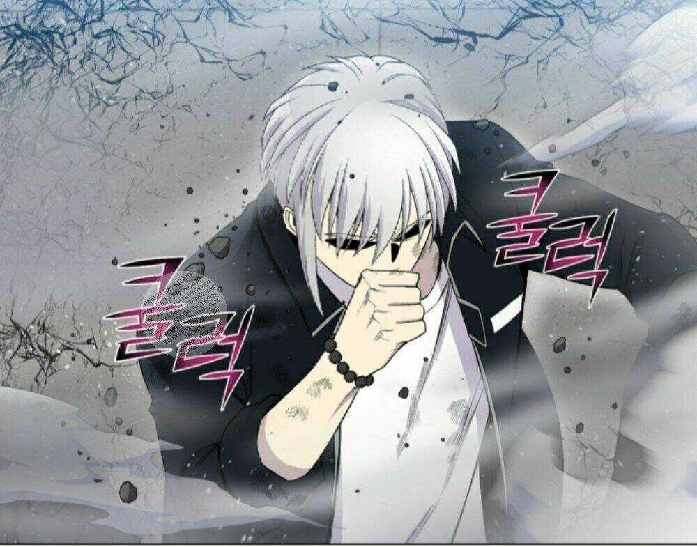 Luân Hồi Ác Nhân - Chapter 27 - Trang 9