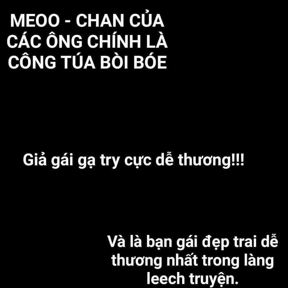 Luân Hồi Ác Nhân - Chapter 27 - Trang 83