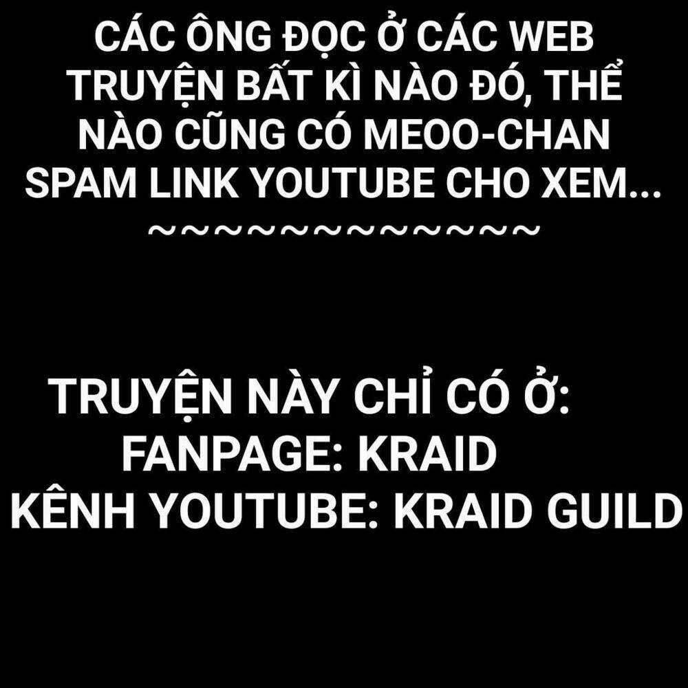 Luân Hồi Ác Nhân - Chapter 27 - Trang 84