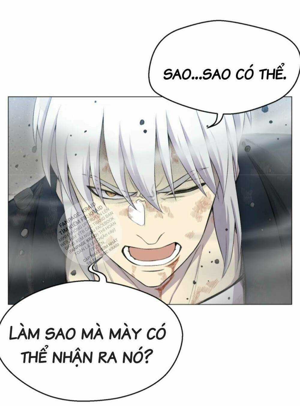 Luân Hồi Ác Nhân - Chapter 27 - Trang 10