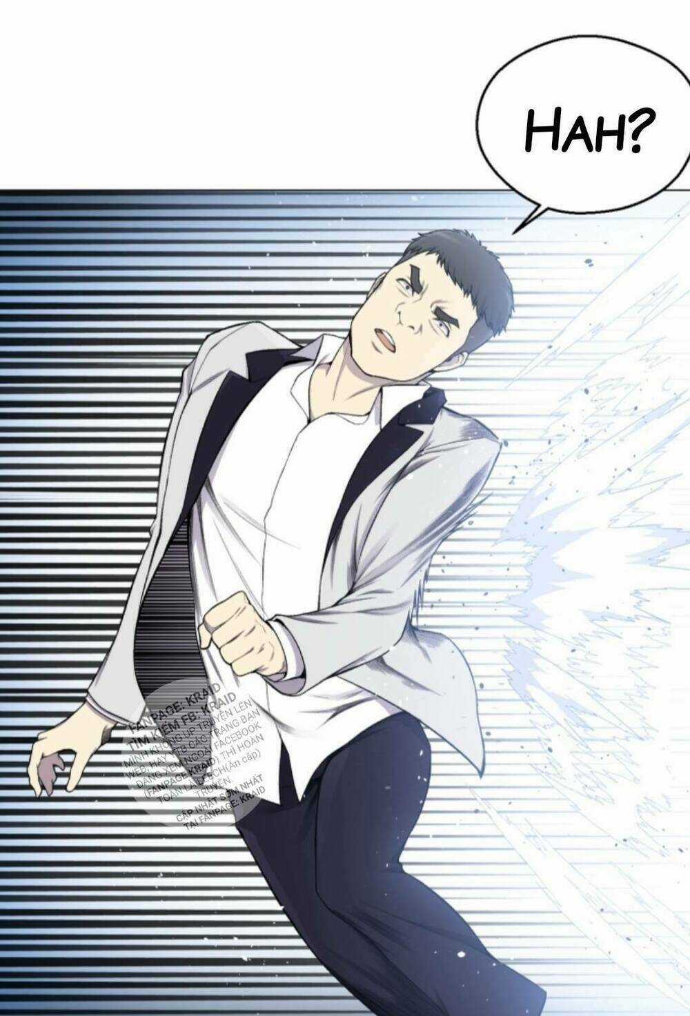 Luân Hồi Ác Nhân - Chapter 28 - Trang 13