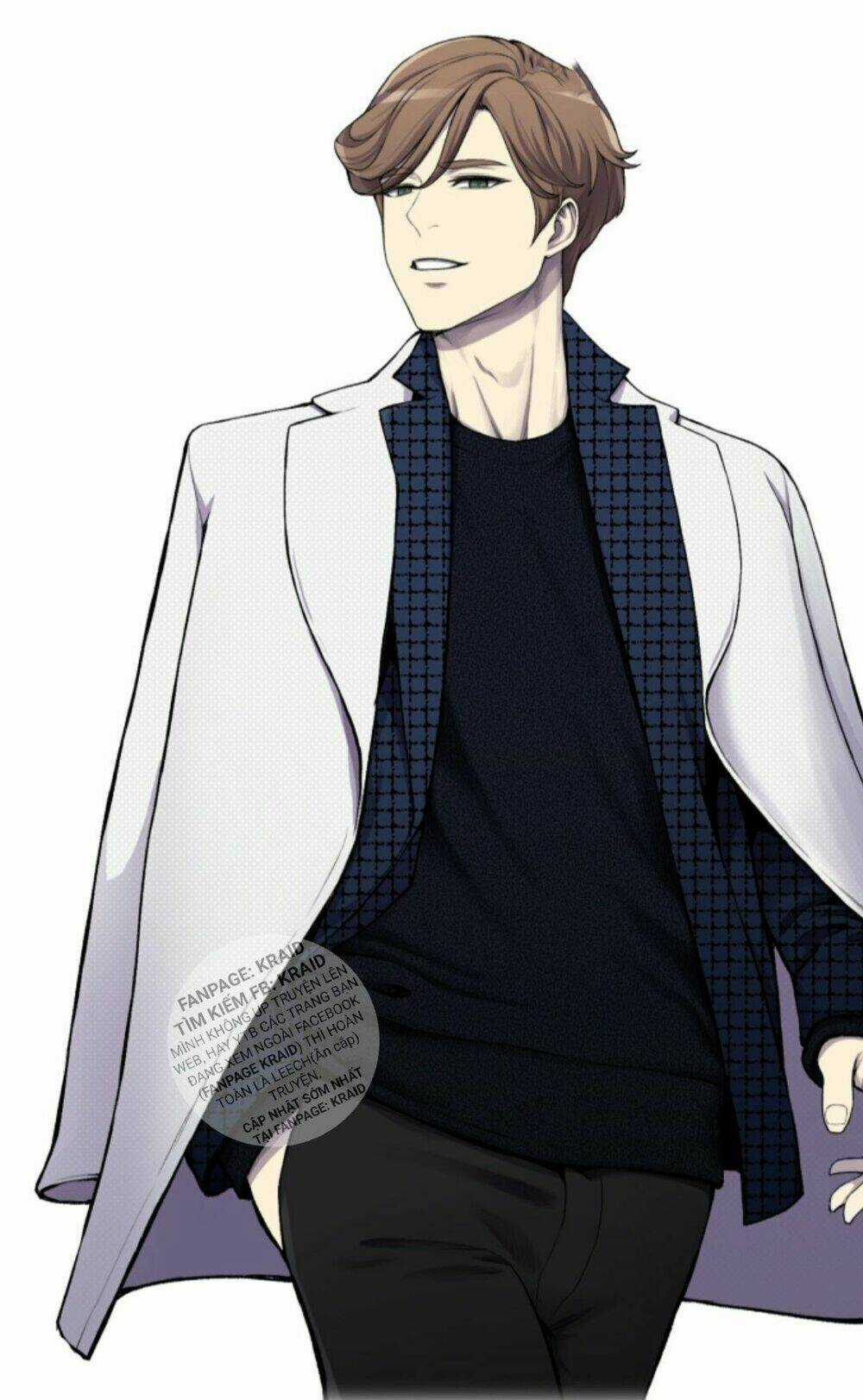 Luân Hồi Ác Nhân - Chapter 28 - Trang 19