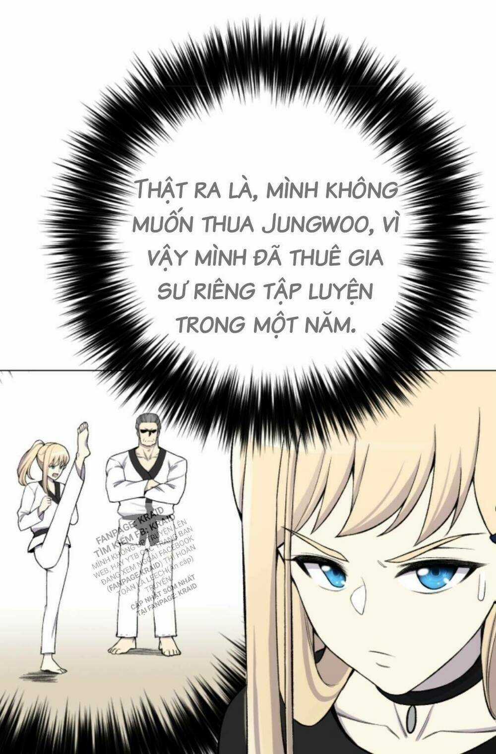 Luân Hồi Ác Nhân - Chapter 28 - Trang 24