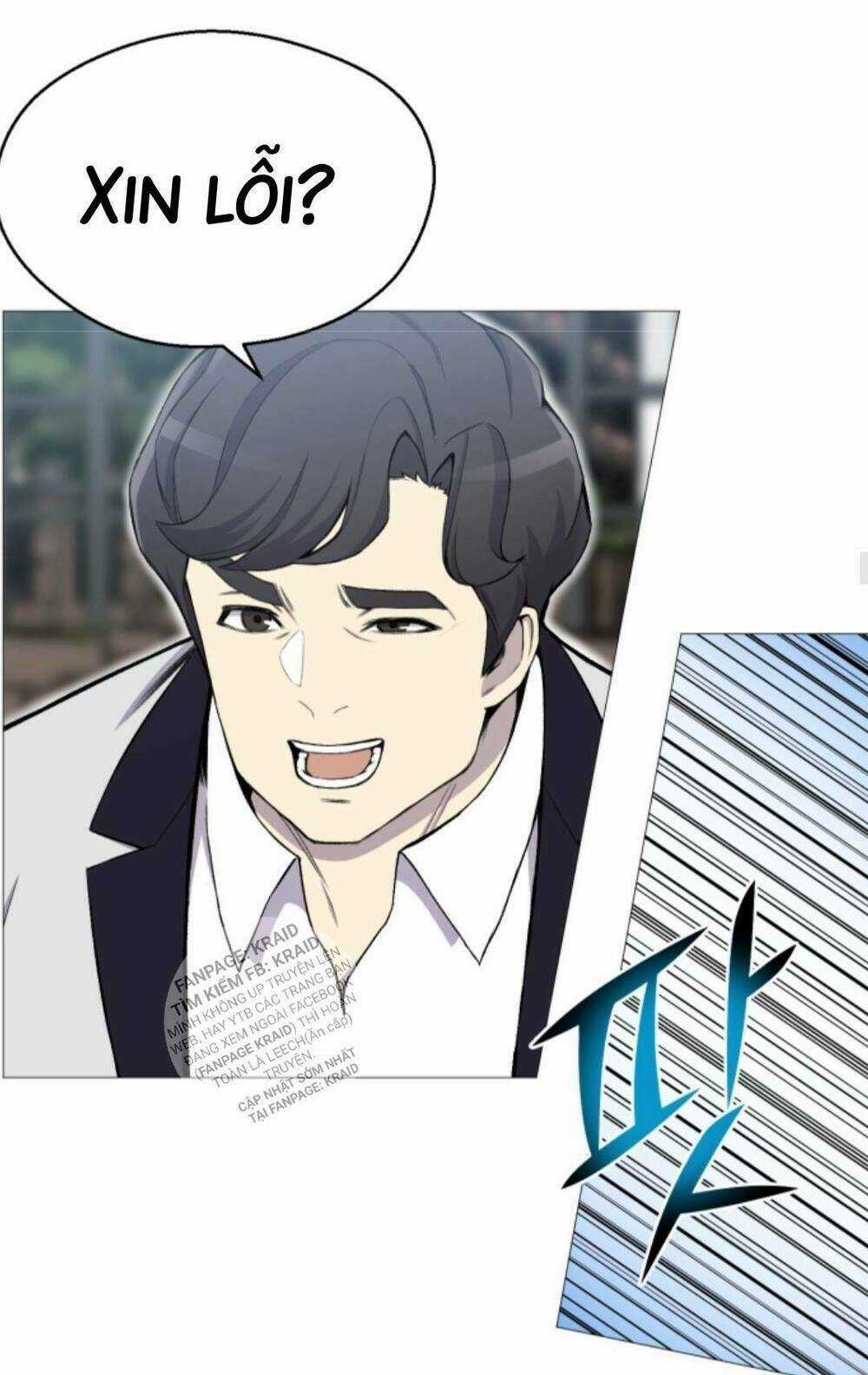 Luân Hồi Ác Nhân - Chapter 28 - Trang 26