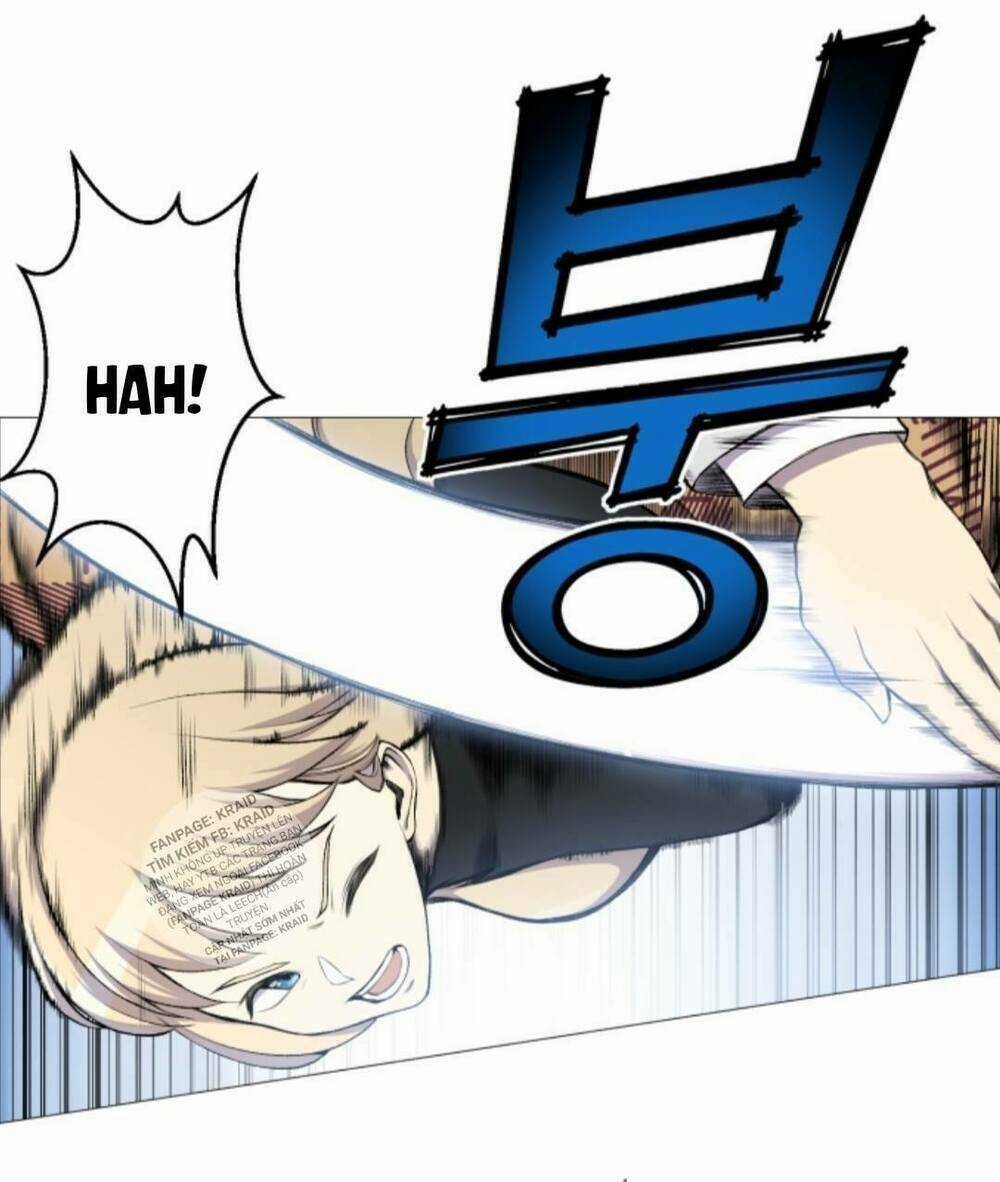 Luân Hồi Ác Nhân - Chapter 28 - Trang 28