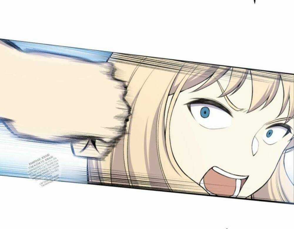 Luân Hồi Ác Nhân - Chapter 28 - Trang 32